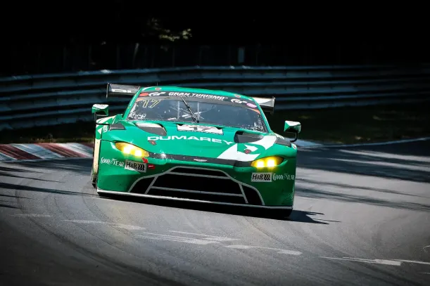 مور سبين كازينو تطبيق أندرويد/آي أو إس